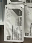 Medline Suction Catheter, DYND40982, Never Opened, Trach Care, Qty : 30 New. Price: $75.00.