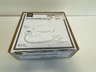 H8: Medline Suction Connecting Tubing W/internal Blister Connectors DYND50230 New. Price: $40.00.