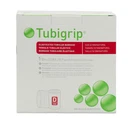 Tubigrip Size D, Inch Tubular Bandage 10 Meter Roll- Item 1437 New. Price: $18.99.