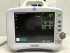 Ge Medical Systems Dash 3000 Patient Monitor Tested + Working Used. Price: $109.99.