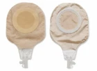 Hollister Premier Pouch 1PC 12" 4-1/3" Stoma Flat/flextend Barrier Tape, 80110 New. Price: $166.34.