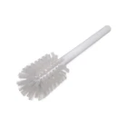 Sparta 12 Inch Heavy Duty Cleaning Brush For Kitchen Bottles Jars And Dishes New. Price: $25.59.