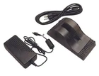 Gce Zen-o Lite External Battery Charger New. Price: $349.00.
