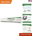 Medical-grade Unscented Lubricating Jelly, 113G Tube Pain Relief & Comfort New. Price: $10.44.