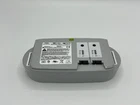 Philips Simplygo Mini Extended Battery 1116817 Pre-owned Tested Working Used. Price: $299.00.