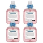 Provon 518504CT 1250 Ml Foaming Handwash - Refreshing Cranberry (4/CARTON) New. Price: $79.43.