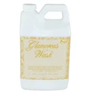 64 Fl Oz Natural Hypoallergenic Laundry Detergent For Delicates And Fabrics New. Price: $54.79.