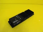 Vicor 100-120V VI-LU3-EW-01 Power Supply Philips 453567080282 Used. Price: $495.00.