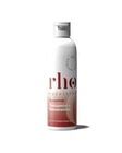 Turmeric Curcumin & Resveratrol Liquid Supplement High Absorption(rho Product) New. Price: $35.99.