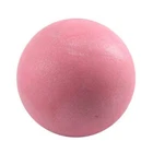 Optp Super Pinky Ball Massaging Feet Hands Hip New. Price: $9.65.
