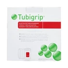 Tubigrip Pull On Elastic Tubular Support Bandage, 10 Meter, Size F New. Price: $70.92.