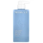 Body Cream, Collagen + Peptides, 15 Fl Oz (444 Ml) New. Price: $19.25.