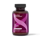 D Chiro Inositol 500MG Supplement 60 Vegetable Capsules Energy Balance New. Price: $104.99.