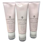 Scalp Exfoliator For Dry And Sensitive Hairitage Restart Button 3 Pack New. Price: $19.99.