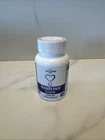 Iron Repair Simply Natural Supplement 90 Capsules Three Arrows Exp 10/2026 New. Price: $37.00.