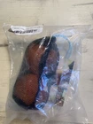 Dtm Deep Tissue Recovery Massage Balls Health & Wellness- Pain Relief New. Price: $13.00.