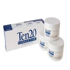 Weaver TEN20 Conductive Paste White 4OZ Jars (3-PACK) 10-20-4 Exp. 10/2028 New. Price: $29.99.