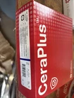 Hollister 11704 Cera Plus New Image Skin Barrier 2-3/4'' Nib Box Of 5. Price: $22.99.