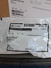 3M Activ.a.c., 300ML Canister Gel M8275058 Wound Therapy Vac New. Price: $19.95.