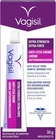 Vagisil Extra Strength Anti-itch Me/ Cream 30G Fast Ship Canada New. Price: $21.22.