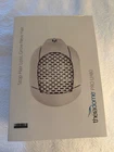 Theradome Pro LH80 - Laser Hair Growth Helmet Open Box New. Price: $480.00.