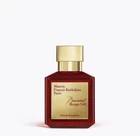Maison Francis Kurkdjian Baccarat Rouge 540 Extrait De Parfum Spray 2.4 Oz New. Price: $75.00.