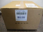 1000/CASE Bd Vacutainer One Use Holder 364815 (4 X 250) New Free Shipping. Price: $74.99.