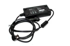 Philips Respironics Simplygo Dc Car Adapter Power Supply, Model: MDP150-19-001 Used. Price: $44.99.