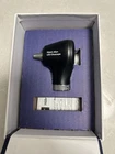 Welch Allyn Macroview Basic Led Otoscope (238-3) New. Price: $175.00.