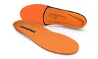 Superfeet All-purpose High Impact Support Foam Insoles Running 11.5-13M / 12.5+W New. Price: $79.99.