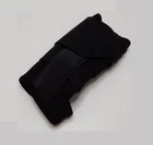Adult Wrist Support Procare Cts Contoured Elastic Left Hand Black Small 79-87163 New. Price: $13.99.