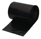 Black Trash Bag,gereen 9-12 Gallon Tall Kitchen Garbage C... New. Price: $34.01.