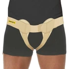 Uriel Double Sided Inguinal Hernia Belts For Support Men, New. Price: $80.94.