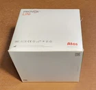 8 Boxes Provox Life Sensitive Adhesive REF7464 Atos Medical Of 30 Exp. 2027 New. Price: $399.99.