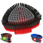 Scrubber Mop Replace Head Compatible With Cedar Easywring 1 Tank,spin Repla... New. Price: $14.99.
