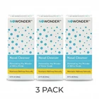 3PK Enovid Nowonder Sanotize Nitric Oxide Nasal Spray New. Price: $135.00.