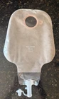 Hollister New Image 18012 2-PIECE Drainable Urostomy Pouch 44MM 10CT. Price: $40.00.