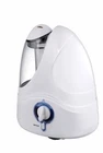 Optimus U-31002 1.5 Gallon Cool Mist Ultrasonic Humidifier (U31002) New. Price: $68.29.