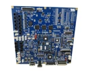 Philips 453567110325 Ct Scanner Ghost Assembly Brilliance Scanning Board Sealed New. Price: $3995.00.