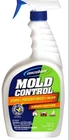 Concrobium 1 Qt Mold Control Spray Eliminates Odors Prevents Regrowth New. Price: $8.99.