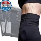 Recoverease Mastectomy Drain Pouch 2PK For Breast Cancer Treatment Recovery New. Price: $149.61.