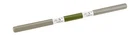 Sammons Preston Weight Bars, Therapy Rehabilitation And Exercise Equipm... New. Price: $75.93.