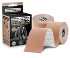 Hampton Adams Seen Shark Tank Elastic Kinesiology Tape (2-PACK) U... New. Price: $24.99.