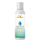 60/40 Blend Vg Pg Vegetable Glycerin & Propylene Glycol Usp Kosher Food Grade New. Price: $7.95.
