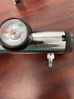 Mada Inc. R1835-25BR Oxygen Regulator- Great Condition Pre-owned. Price: $65.00.