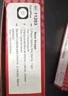 Hollister Ceraplus New Image Ostomy Skin Barrier, Std Wear 11203. Price: $15.00.