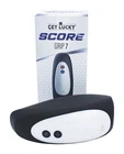 Get Lucky Score Grip 7 New. Price: $34.89.