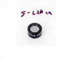Agilent Biotek Optical Filter 2874620 Absorbance Nm 5LEC ELX800/808 Used. Price: $135.00.