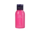 Milbon Deesse's Neu Due Velourluxe Shampoo Travel Size 1.7 Oz New. Price: $12.22.