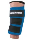 Donjoy Dura Kold Arthroscopy Knee Wrap Large Ea 11-0897-4-02000 New. Price: $176.99.